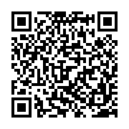 QR code for LPG096