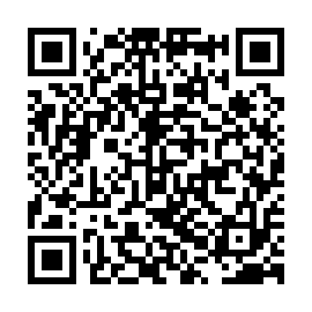 QR code for LPG113