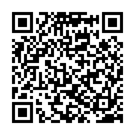 QR code for LPG133