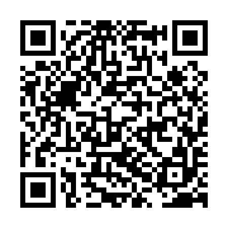 QR code for LPG192