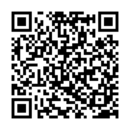 QR code for LPG283