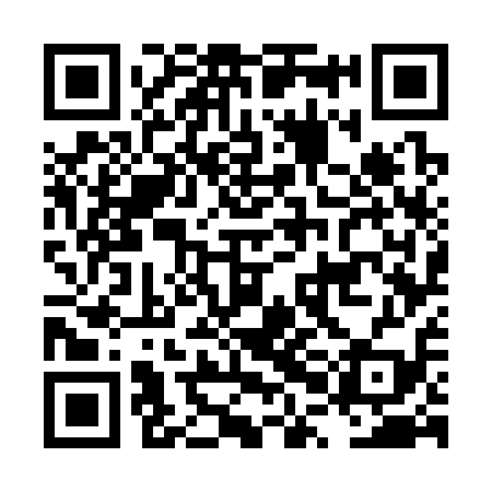 QR code for LPG319