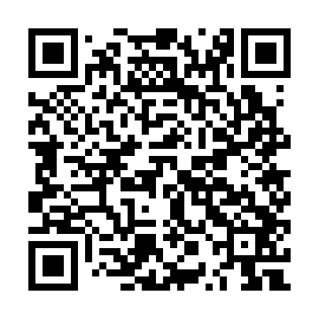 QR code for LPG342