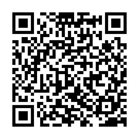 QR code for LPG355