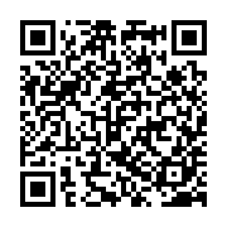 QR code for LPG380
