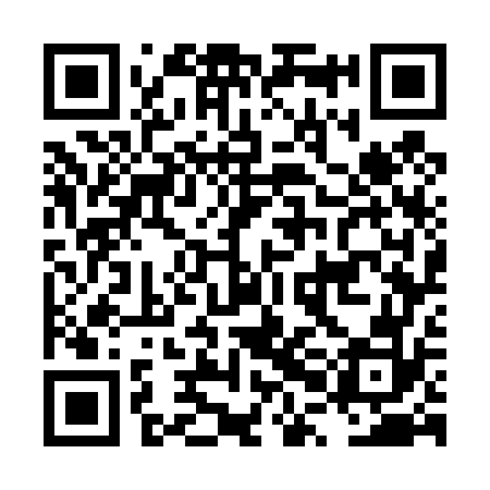 QR code for LPG472