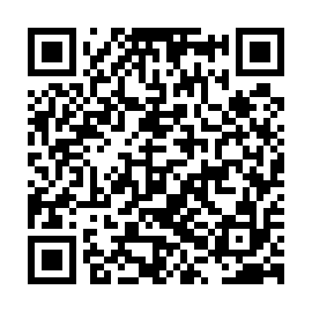 QR code for LPG512