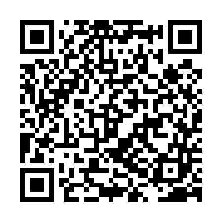 QR code for LPG543
