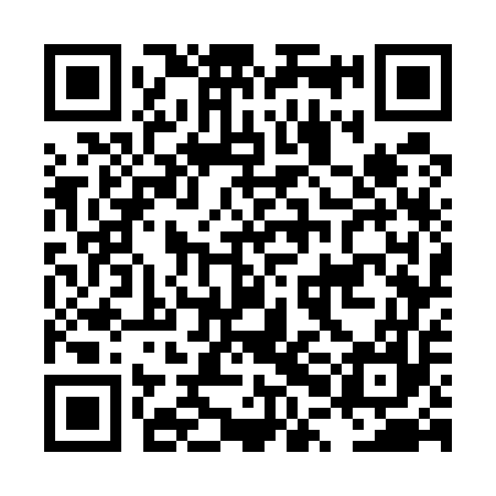 QR code for LPG557