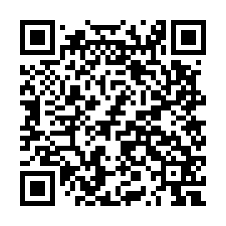QR code for LPG562