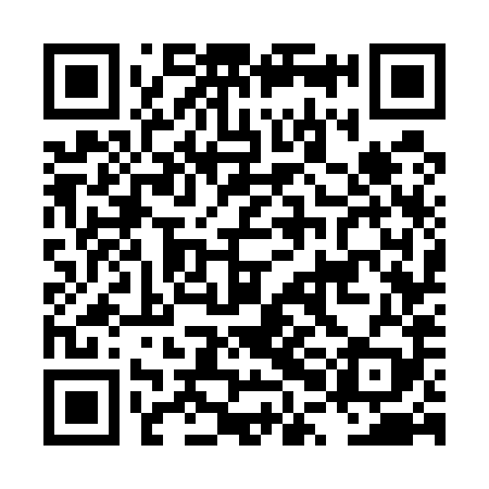 QR code for LPG589