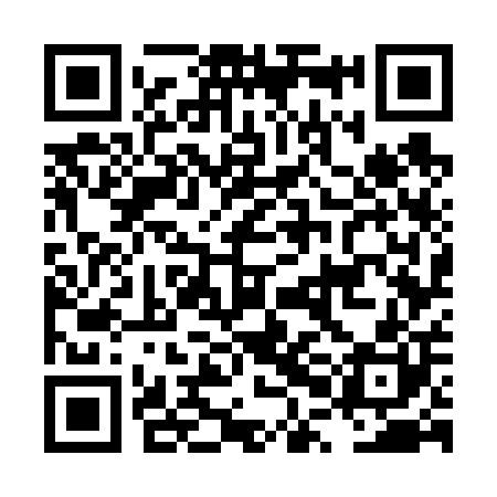 QR code for LPG600