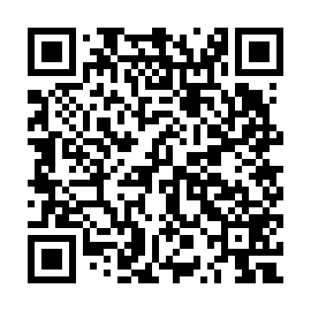 QR code for LPG659