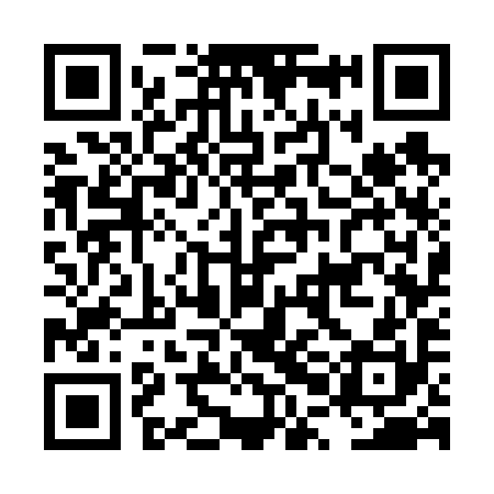 QR code for LPG690