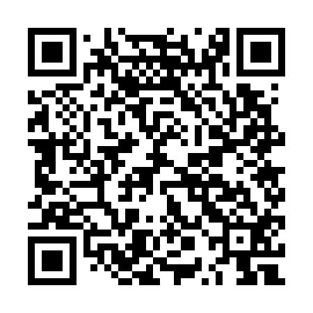 QR code for LPG712