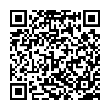 QR code for LPG717