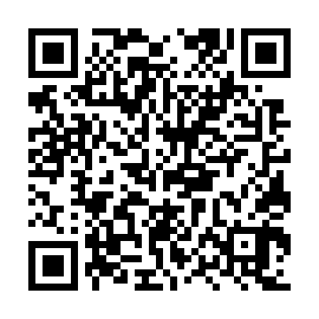 QR code for LPG740