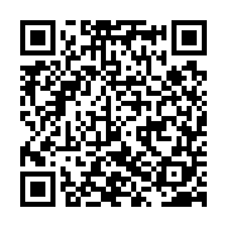 QR code for LPG748