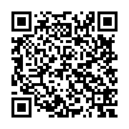 QR code for LPG828