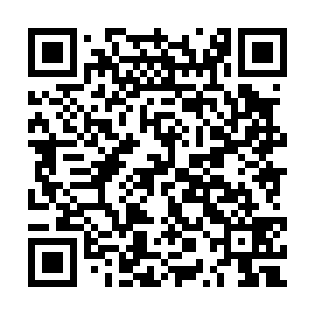 QR code for LPH039