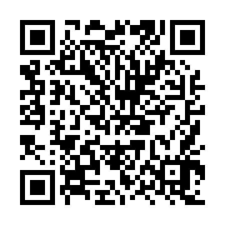 QR code for LPH047