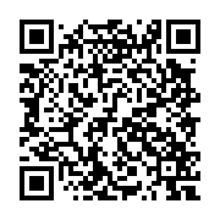 QR code for LPH067