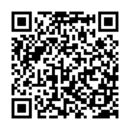 QR code for LPH102