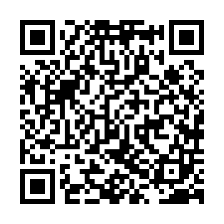 QR code for LPH103