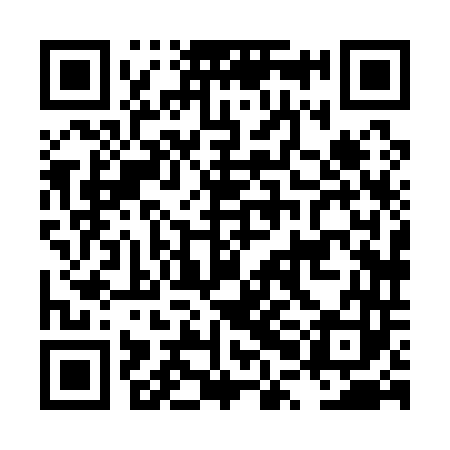 QR code for LPH143