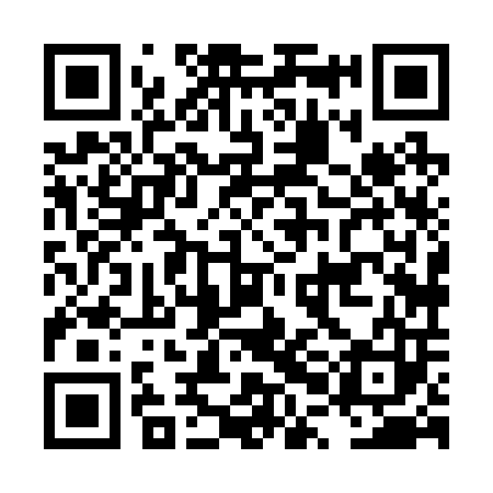 QR code for LPH203