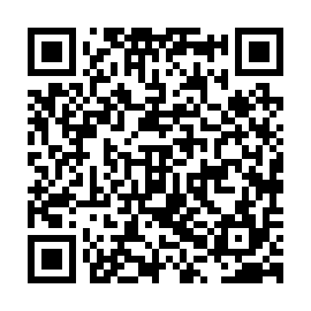 QR code for LPH214