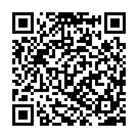 QR code for LPH314
