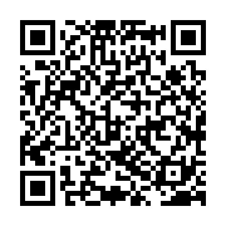 QR code for LPH331