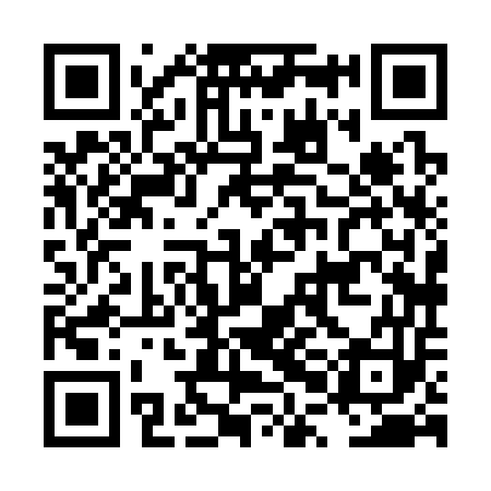 QR code for LPH353