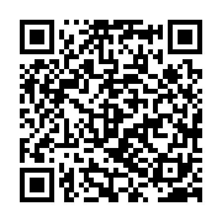 QR code for LPH371