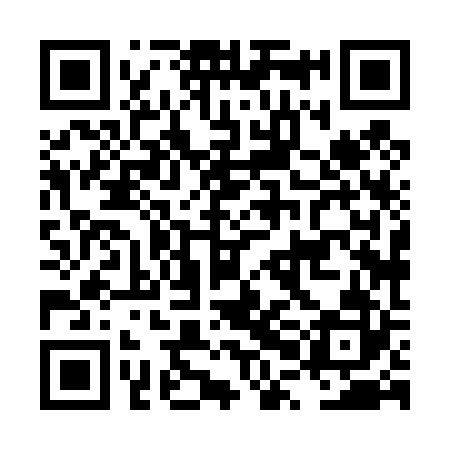 QR code for LPH422
