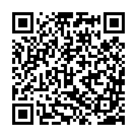 QR code for LPH443