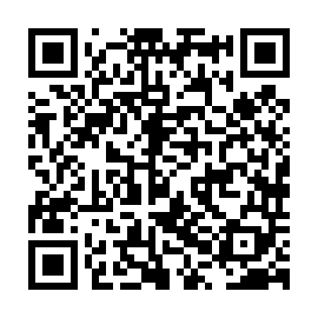 QR code for LPH449