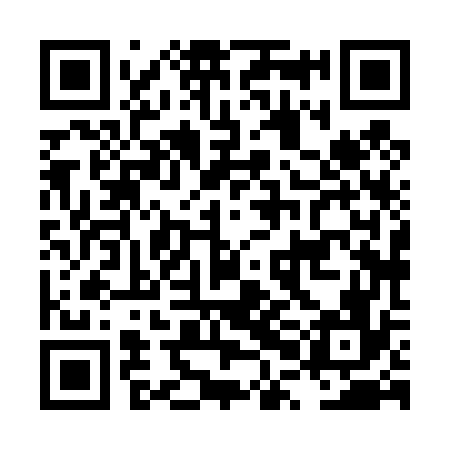 QR code for LPH476