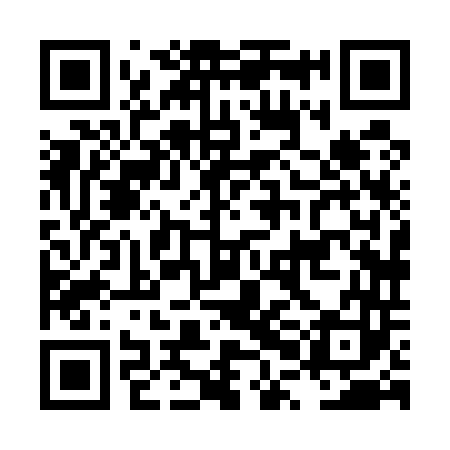 QR code for LPH543