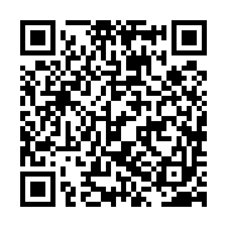 QR code for LPH593