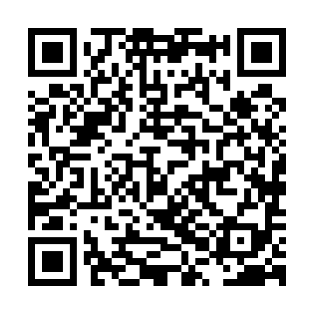 QR code for LPH599
