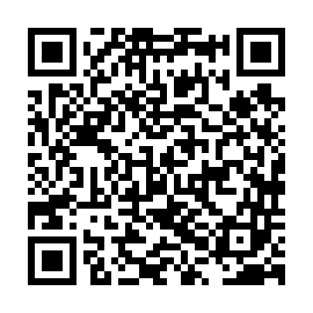 QR code for LPH643