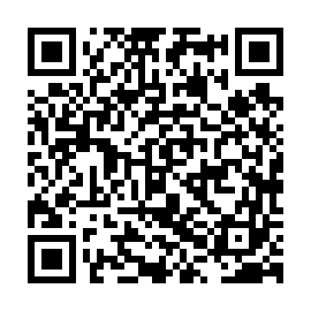 QR code for LPH663