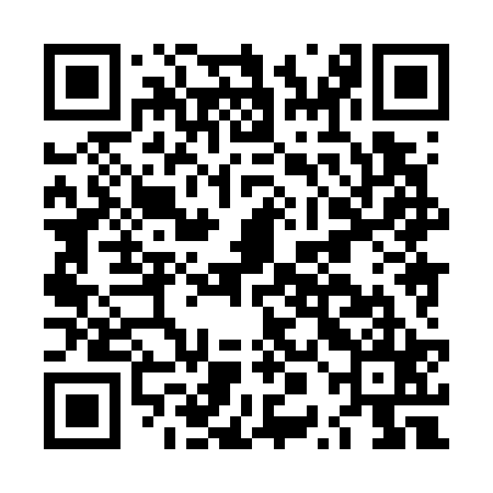 QR code for LPH725