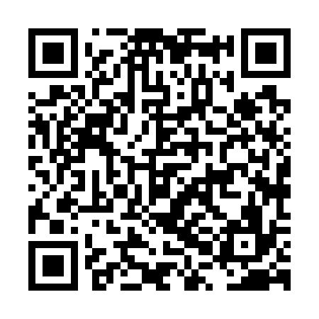 QR code for LPH736