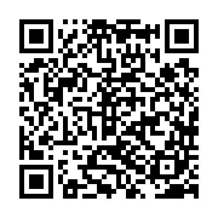 QR code for LPH740