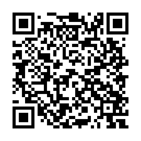 QR code for LPH743