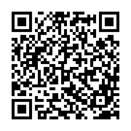 QR code for LPH746