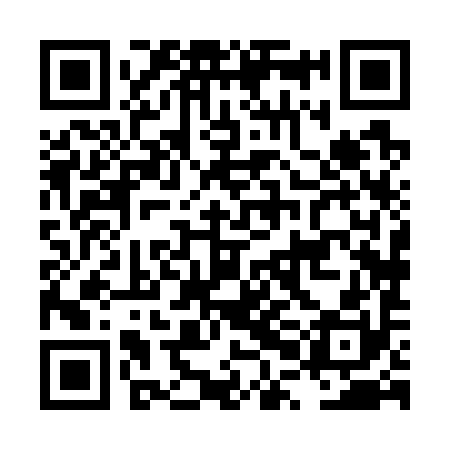 QR code for LPH790